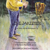 Jakester Book
